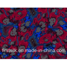 Silk Available Pirnt Artwork 14